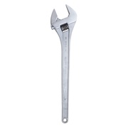 Channellock 824 24" Adj Wrench 824